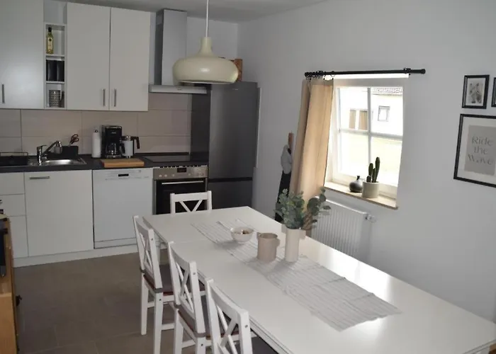 Tks Zur Tenne Norken