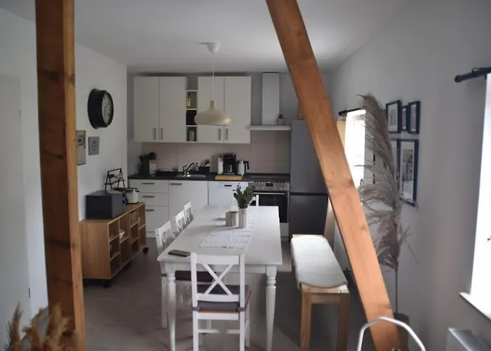 Tks Zur Tenne * Norken